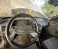 ВАЗ 2111 2003 в Кривом Роге на Automoto.ua Серый ВАЗ 2111, объемом двигателя 1.6 л и пробегом 30 тыс. км за 953 $, фото 11 на Automoto.ua