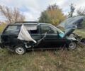 Сірий ВАЗ 2111, об'ємом двигуна 1.5 л та пробігом 180 тис. км за 603 $, фото 3 на Automoto.ua