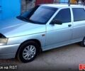 Сірий ВАЗ 2111, об'ємом двигуна 1.5 л та пробігом 150 тис. км за 1250 $, фото 2 на Automoto.ua
