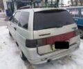 Серый ВАЗ 2111, объемом двигателя 1.5 л и пробегом 80 тыс. км за 1750 $, фото 2 на Automoto.ua