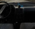 Серый ВАЗ 2111, объемом двигателя 1.5 л и пробегом 210 тыс. км за 1600 $, фото 12 на Automoto.ua