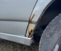 Сірий ВАЗ 2111, об'ємом двигуна 1.5 л та пробігом 300 тис. км за 1601 $, фото 6 на Automoto.ua