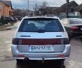 Сірий ВАЗ 2111, об'ємом двигуна 1.5 л та пробігом 210 тис. км за 1600 $, фото 6 на Automoto.ua
