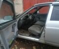 ВАЗ 2111 2003 в Львове на Automoto.ua Серый ВАЗ 2111, объемом двигателя 1.5 л и пробегом 210 тыс. км за 1500 $, фото 8 на Automoto.ua