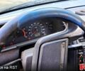 Серый ВАЗ 2111, объемом двигателя 1.6 л и пробегом 280 тыс. км за 1200 $, фото 2 на Automoto.ua