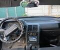 Серый ВАЗ 2111, объемом двигателя 1.5 л и пробегом 400 тыс. км за 1500 $, фото 6 на Automoto.ua