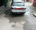 Сірий ВАЗ 2111, об'ємом двигуна 1.5 л та пробігом 290 тис. км за 1700 $, фото 2 на Automoto.ua