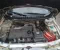 ВАЗ 2111 2003 в Львове на Automoto.ua Серый ВАЗ 2111, объемом двигателя 1.5 л и пробегом 210 тыс. км за 1500 $, фото 2 на Automoto.ua