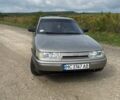 Сірий ВАЗ 2111, об'ємом двигуна 1.5 л та пробігом 300 тис. км за 1450 $, фото 3 на Automoto.ua