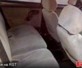 Сірий ВАЗ 2111, об'ємом двигуна 1.5 л та пробігом 150 тис. км за 1250 $, фото 4 на Automoto.ua