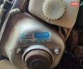 Серый ВАЗ 2111, объемом двигателя 1.5 л и пробегом 268 тыс. км за 1500 $, фото 2 на Automoto.ua
