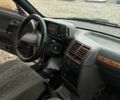 Сірий ВАЗ 2111, об'ємом двигуна 1.5 л та пробігом 250 тис. км за 1200 $, фото 14 на Automoto.ua