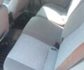 Сірий ВАЗ 2111, об'ємом двигуна 1.5 л та пробігом 242 тис. км за 1600 $, фото 6 на Automoto.ua