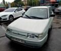 Серый ВАЗ 2111, объемом двигателя 1.6 л и пробегом 130 тыс. км за 1900 $, фото 1 на Automoto.ua