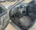 Сірий ВАЗ 2111, об'ємом двигуна 1.6 л та пробігом 174 тис. км за 1450 $, фото 5 на Automoto.ua