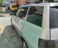 Серый ВАЗ 2111, объемом двигателя 1.6 л и пробегом 190 тыс. км за 700 $, фото 1 на Automoto.ua