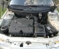 Серый ВАЗ 2111, объемом двигателя 1.6 л и пробегом 213 тыс. км за 1300 $, фото 16 на Automoto.ua