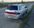 Сірий ВАЗ 2111, об'ємом двигуна 1.5 л та пробігом 320 тис. км за 962 $, фото 3 на Automoto.ua