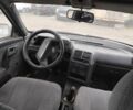 Серый ВАЗ 2111, объемом двигателя 0 л и пробегом 275 тыс. км за 684 $, фото 5 на Automoto.ua