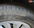 Серый ВАЗ 2111, объемом двигателя 1.6 л и пробегом 165 тыс. км за 1700 $, фото 4 на Automoto.ua