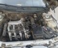 Сірий ВАЗ 2111, об'ємом двигуна 1.5 л та пробігом 98 тис. км за 700 $, фото 9 на Automoto.ua