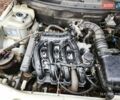 Сірий ВАЗ 2111, об'ємом двигуна 1.6 л та пробігом 296 тис. км за 1200 $, фото 18 на Automoto.ua