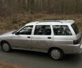 Сірий ВАЗ 2111, об'ємом двигуна 1.6 л та пробігом 180 тис. км за 1250 $, фото 7 на Automoto.ua