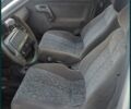 Серый ВАЗ 2111, объемом двигателя 1.5 л и пробегом 98 тыс. км за 650 $, фото 6 на Automoto.ua