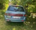 Сірий ВАЗ 2111, об'ємом двигуна 1.5 л та пробігом 150 тис. км за 2200 $, фото 1 на Automoto.ua