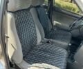 Сірий ВАЗ 2111, об'ємом двигуна 1.5 л та пробігом 315 тис. км за 2100 $, фото 23 на Automoto.ua