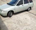 Сірий ВАЗ 2111, об'ємом двигуна 1.5 л та пробігом 130 тис. км за 3500 $, фото 1 на Automoto.ua