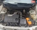 Серый ВАЗ 2111, объемом двигателя 1.5 л и пробегом 143 тыс. км за 2000 $, фото 3 на Automoto.ua