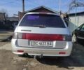 Серый ВАЗ 2111, объемом двигателя 1.5 л и пробегом 222 тыс. км за 1350 $, фото 3 на Automoto.ua
