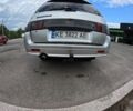 Серый ВАЗ 2111, объемом двигателя 1.5 л и пробегом 299 тыс. км за 1300 $, фото 2 на Automoto.ua