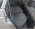 Сірий ВАЗ 2111, об'ємом двигуна 1.5 л та пробігом 98 тис. км за 700 $, фото 6 на Automoto.ua