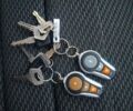 Сірий ВАЗ 2111, об'ємом двигуна 1.6 л та пробігом 165 тис. км за 850 $, фото 12 на Automoto.ua