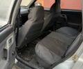 Сірий ВАЗ 2111, об'ємом двигуна 1.6 л та пробігом 165 тис. км за 850 $, фото 13 на Automoto.ua