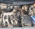 Сірий ВАЗ 2111, об'ємом двигуна 1.6 л та пробігом 488 тис. км за 1700 $, фото 5 на Automoto.ua
