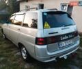 Сірий ВАЗ 2111, об'ємом двигуна 1.5 л та пробігом 205 тис. км за 1500 $, фото 1 на Automoto.ua