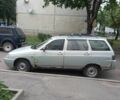 Сірий ВАЗ 2111, об'ємом двигуна 1.5 л та пробігом 305 тис. км за 624 $, фото 1 на Automoto.ua