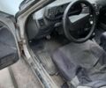 Сірий ВАЗ 2111, об'ємом двигуна 1.5 л та пробігом 305 тис. км за 624 $, фото 3 на Automoto.ua