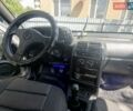Серый ВАЗ 2111, объемом двигателя 1.5 л и пробегом 217 тыс. км за 1350 $, фото 4 на Automoto.ua