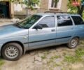 Сірий ВАЗ 2111, об'ємом двигуна 1.5 л та пробігом 217 тис. км за 1750 $, фото 1 на Automoto.ua