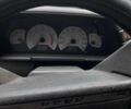Сірий ВАЗ 2111, об'ємом двигуна 1.5 л та пробігом 305 тис. км за 624 $, фото 5 на Automoto.ua