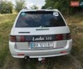 Серый ВАЗ 2111, объемом двигателя 1.5 л и пробегом 205 тыс. км за 1450 $, фото 7 на Automoto.ua
