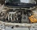 Сірий ВАЗ 2111, об'ємом двигуна 1.5 л та пробігом 305 тис. км за 624 $, фото 6 на Automoto.ua