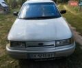 Серый ВАЗ 2111, объемом двигателя 1.5 л и пробегом 205 тыс. км за 1450 $, фото 20 на Automoto.ua