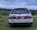 Сірий ВАЗ 2111, об'ємом двигуна 1.5 л та пробігом 164 тис. км за 1107 $, фото 3 на Automoto.ua