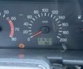 Сірий ВАЗ 2111, об'ємом двигуна 1.6 л та пробігом 300 тис. км за 2096 $, фото 5 на Automoto.ua