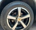 Сірий ВАЗ 2111, об'ємом двигуна 1.5 л та пробігом 315 тис. км за 2100 $, фото 9 на Automoto.ua